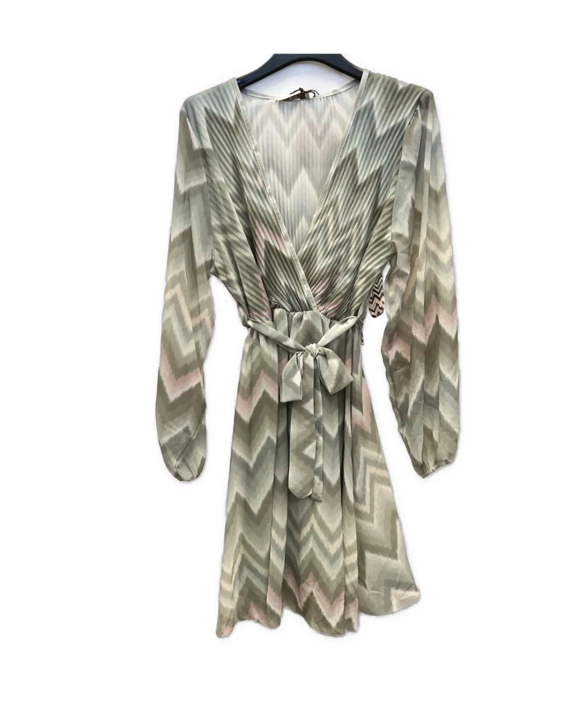 Kleid