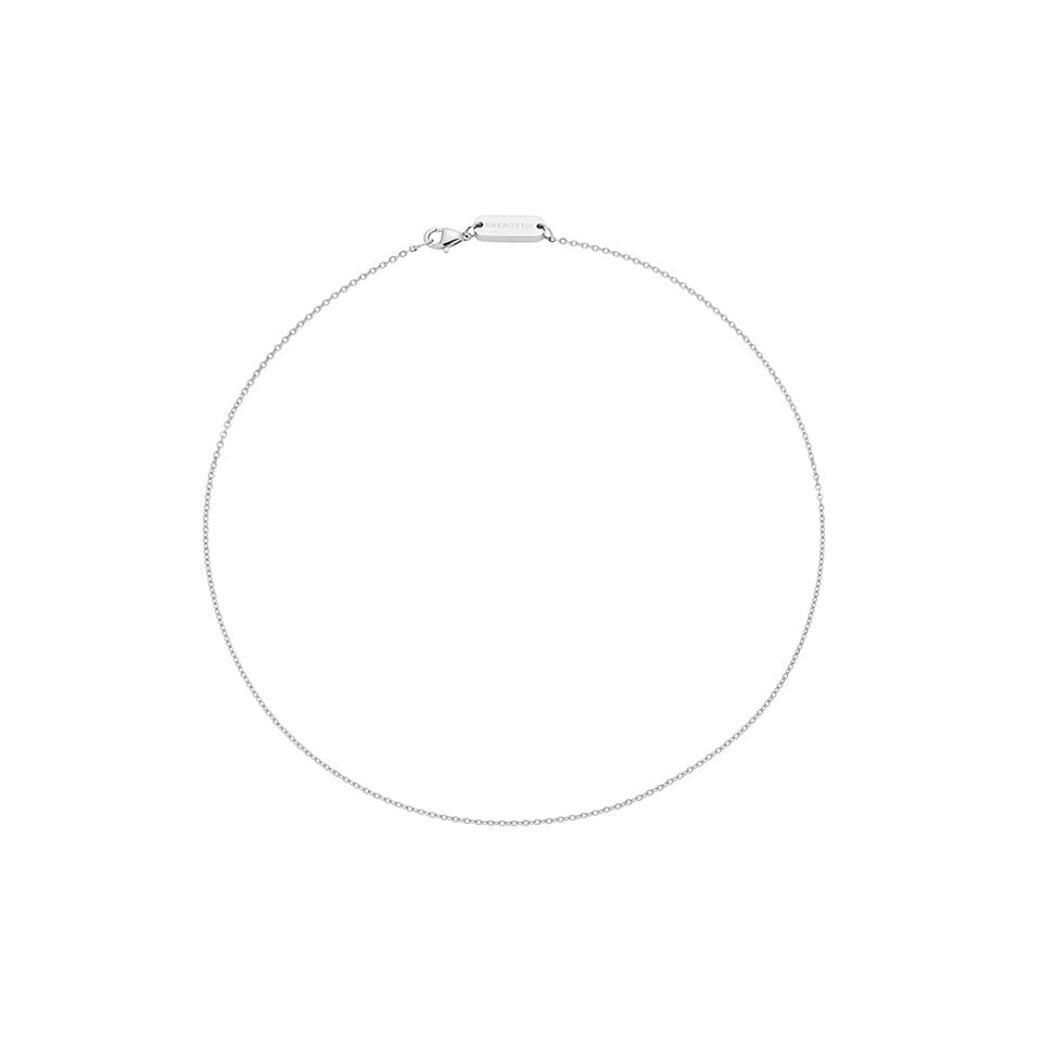 Energetix Magnetschmuck Energetix Baum des Lebens Kette und Anhänger