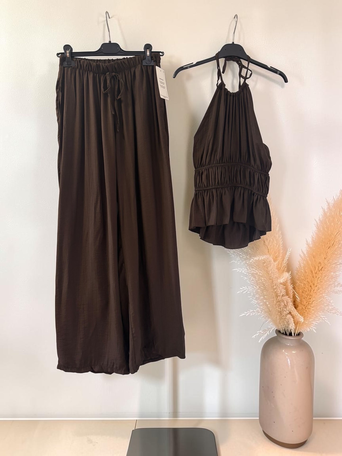 2 Teiler Hose & Top