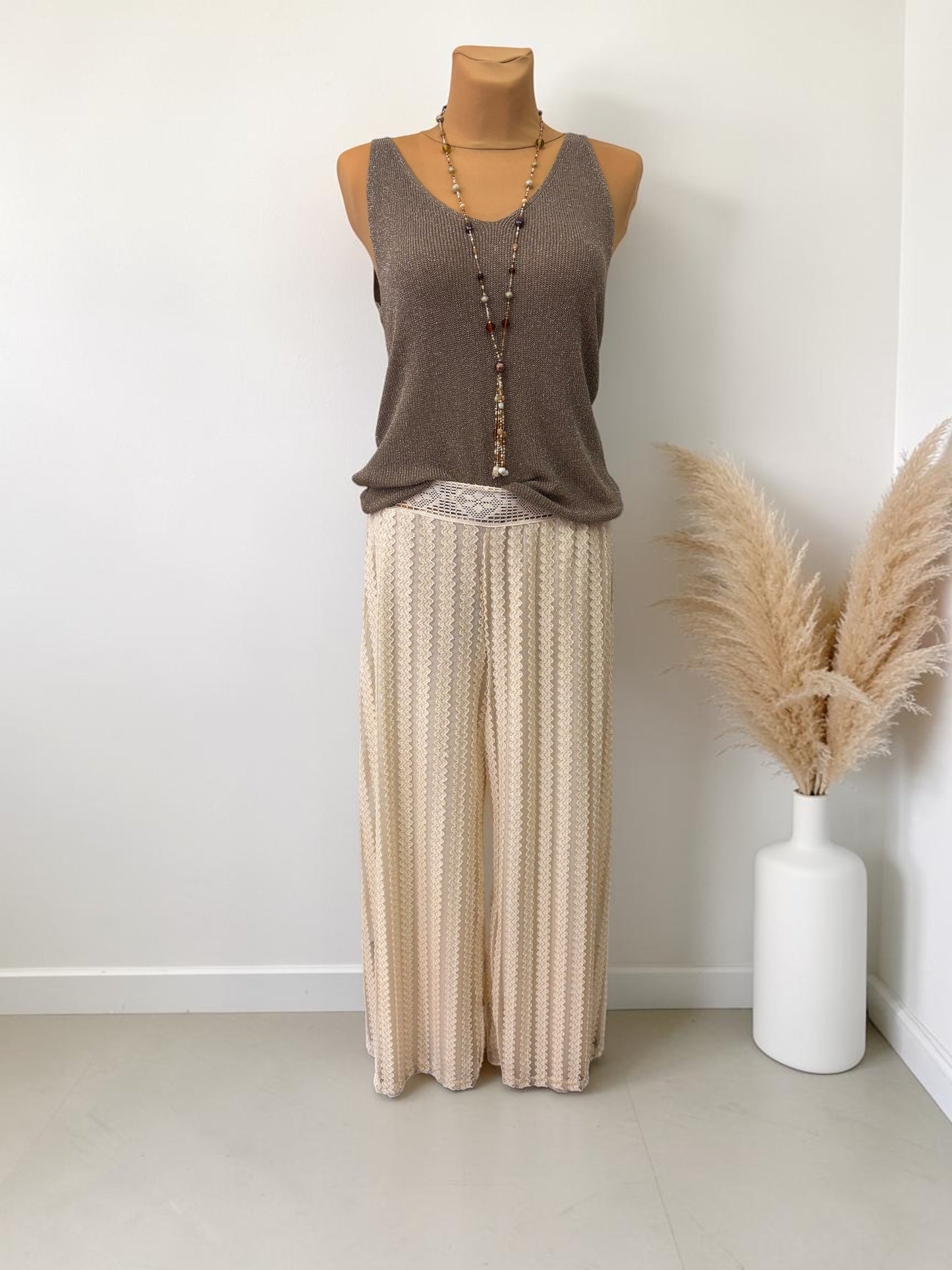Hose