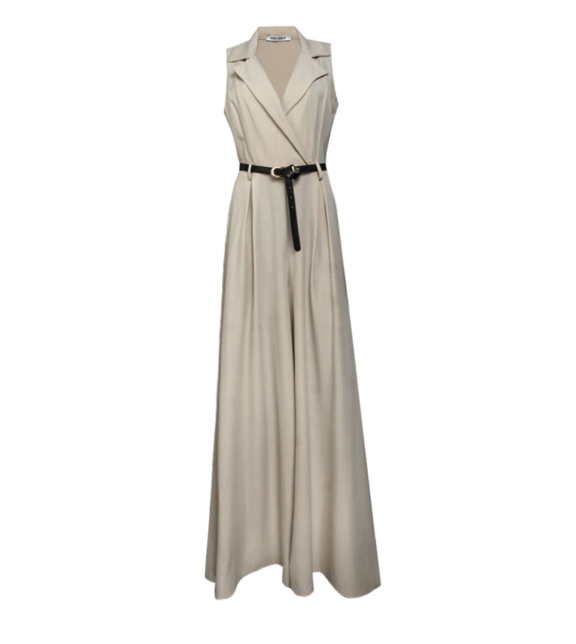 Jumpsuit edel