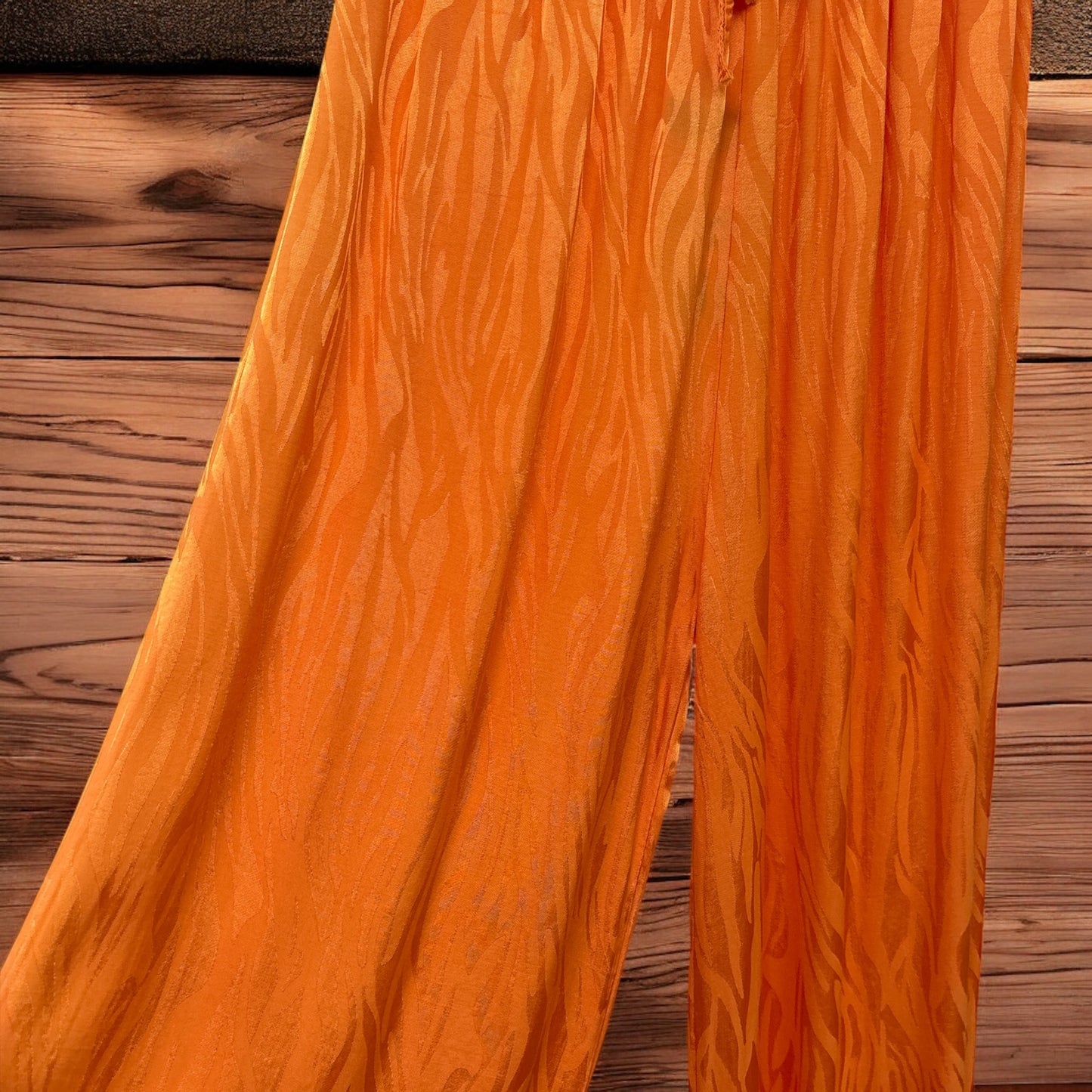 Hose