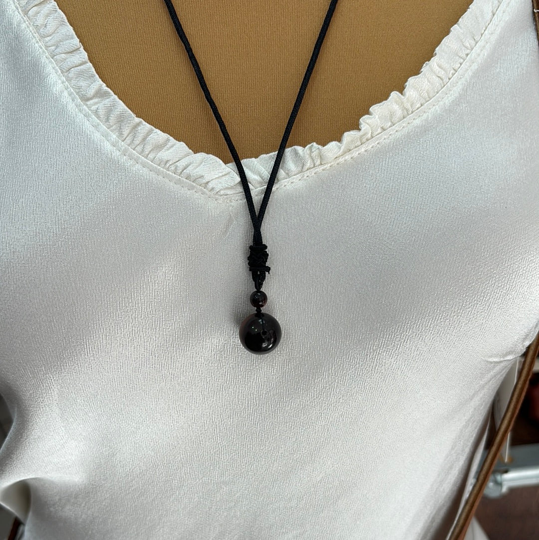 Hose Boho Stil oder komplettes Outfit