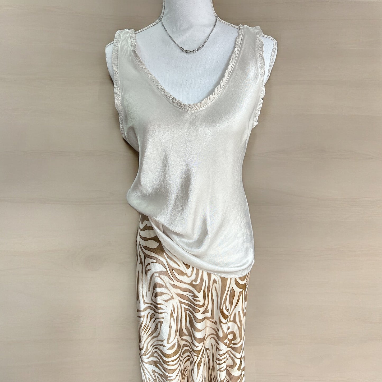 Top verschiedene Farben