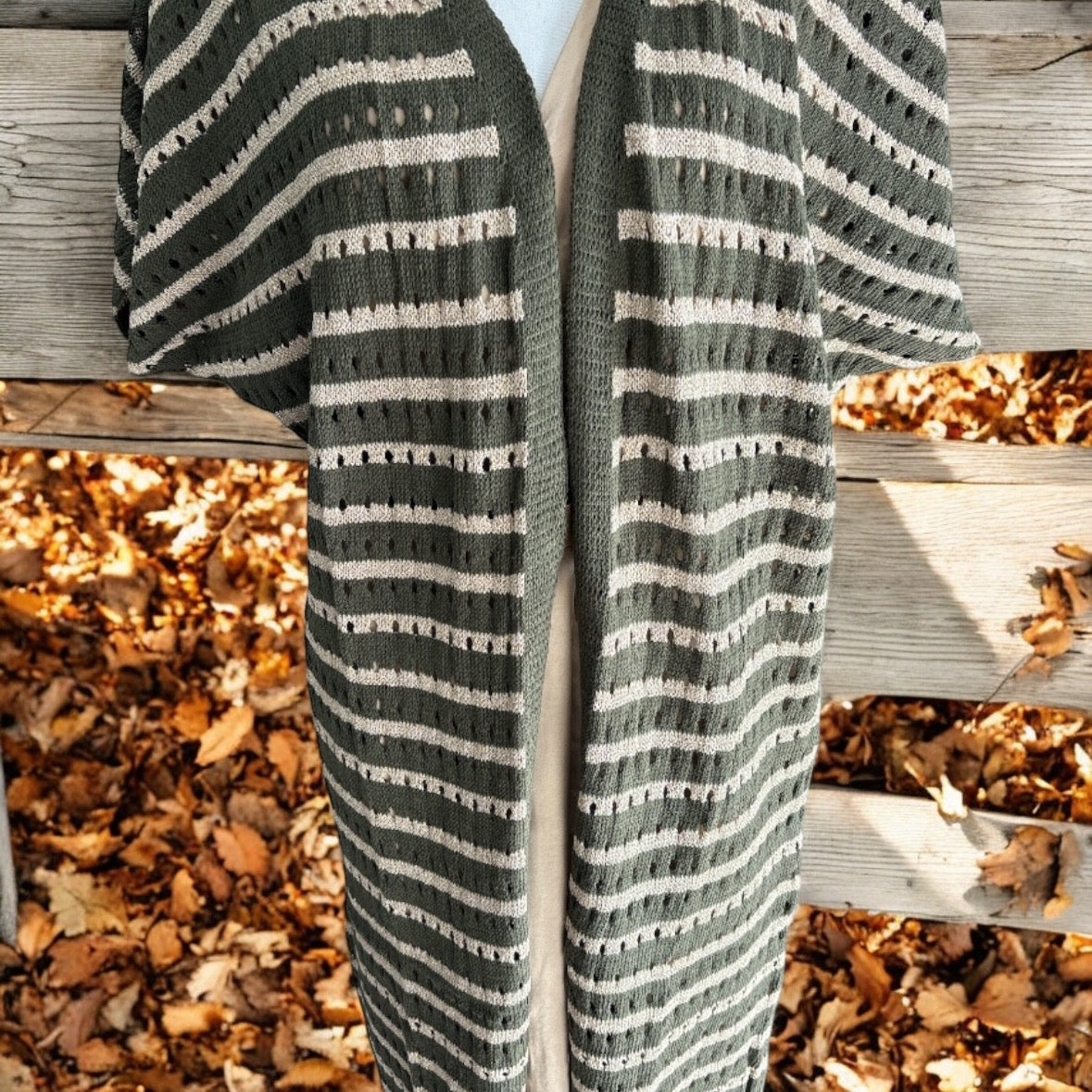 Jäckchen