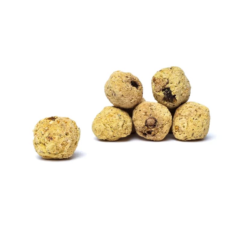 Sagrada Madre Premium Smudge Bomb Olibanum Orange