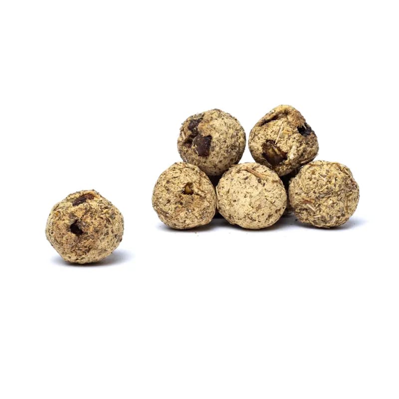 Sagrada Madre Premium Smudge Bomb Olibanum Salbei