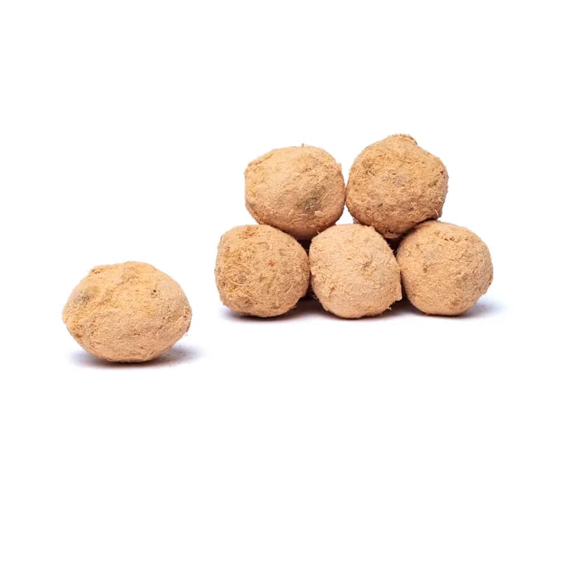 Sagrada Madre Premium Smudge Bomb Olibanum und Sandelholz