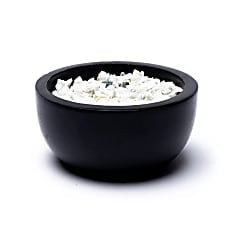 Räuchergefäß Speckstein