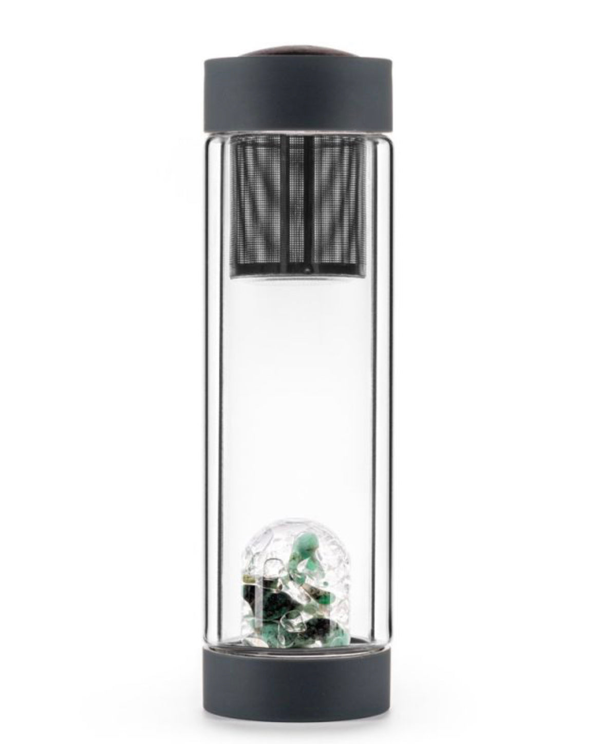 VitaJuwel Via Heat, Vitality
