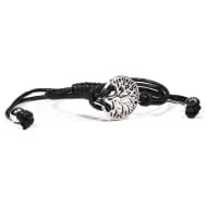 Armband Baum des Lebens