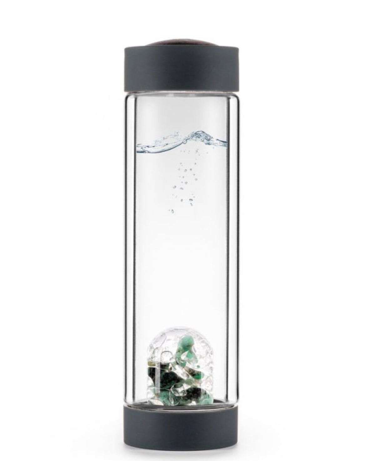 VitaJuwel Via Heat, Vitality