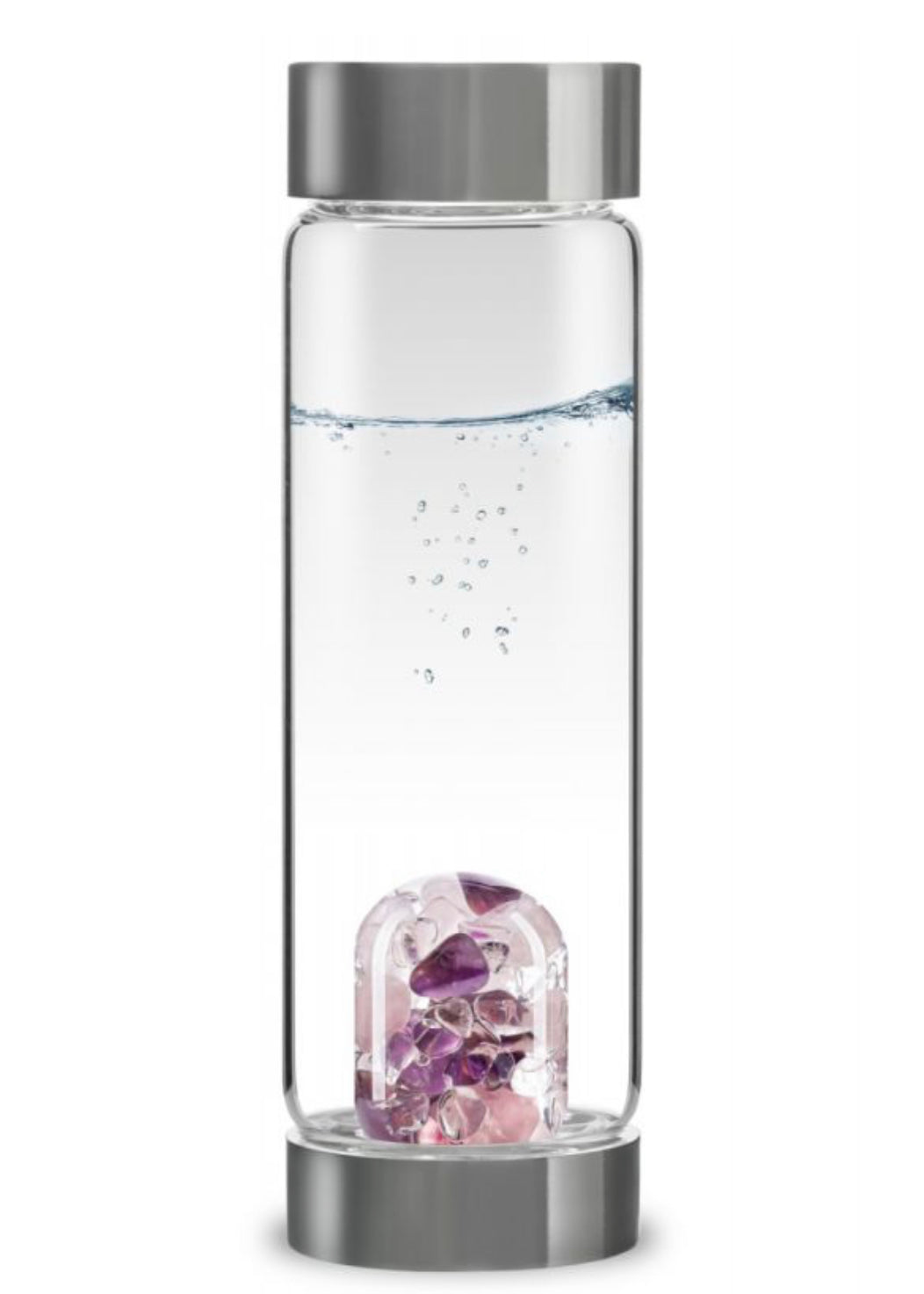 VitaJuwel Via Wellness