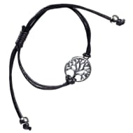 Armband Baum des Lebens