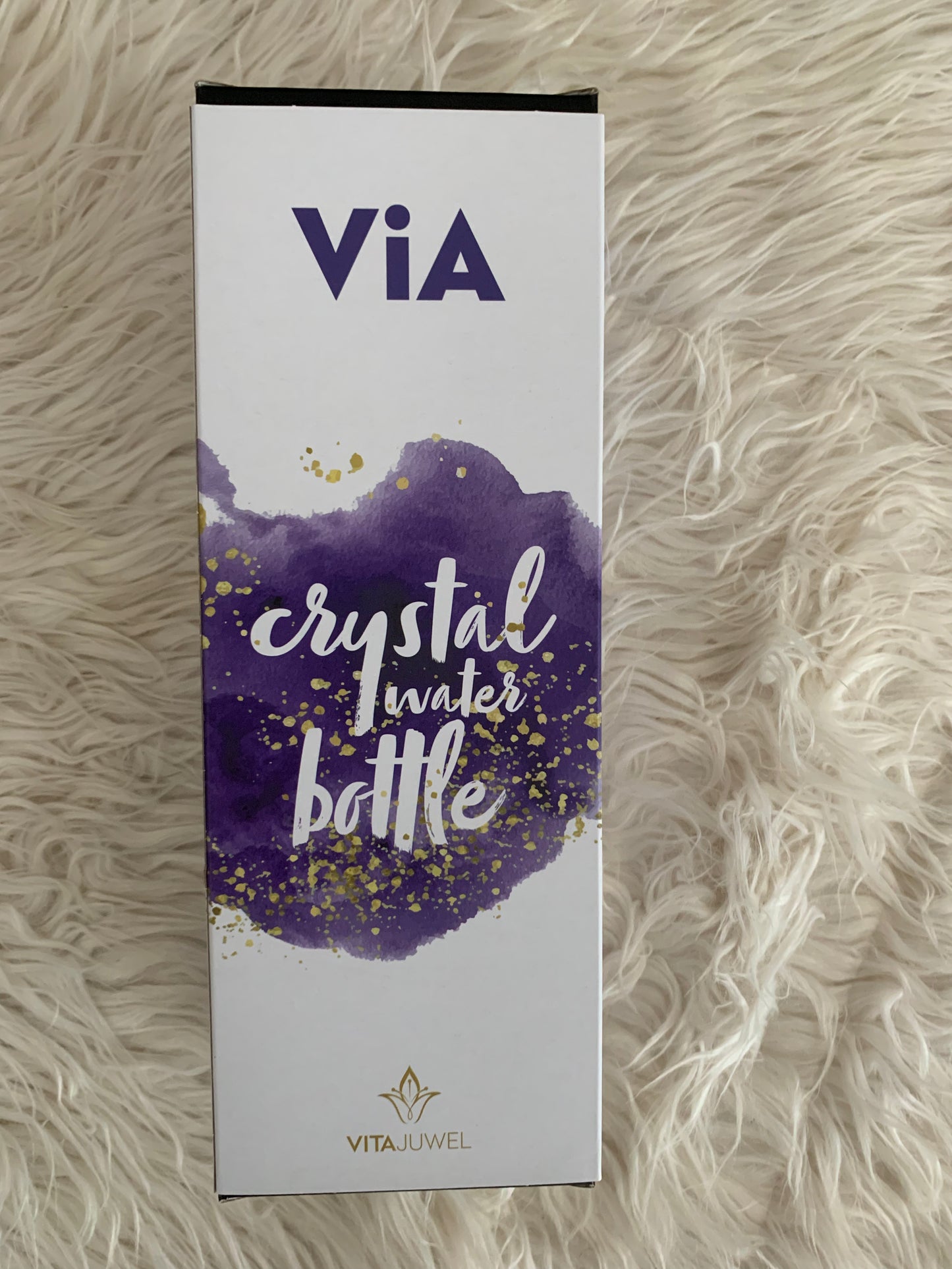 VitaJuwel Via Wellness