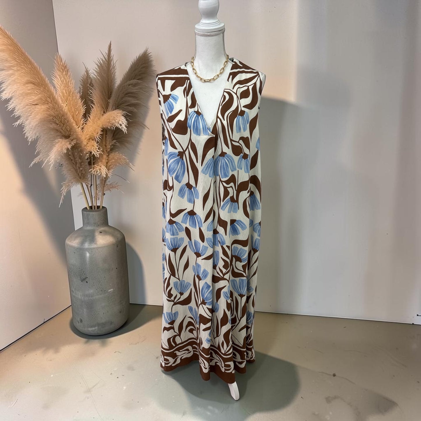 Kleid