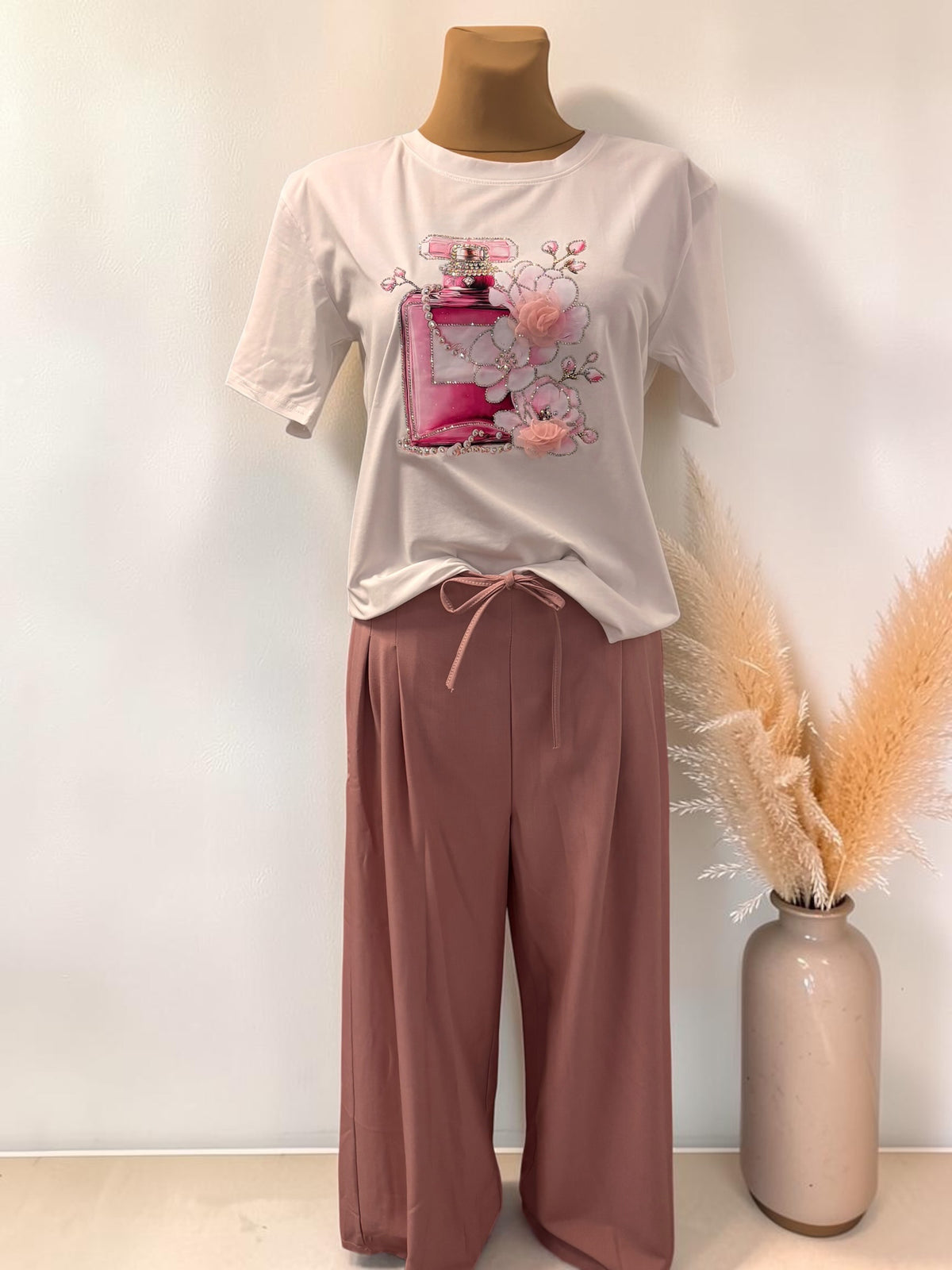 Hose versch. Farben