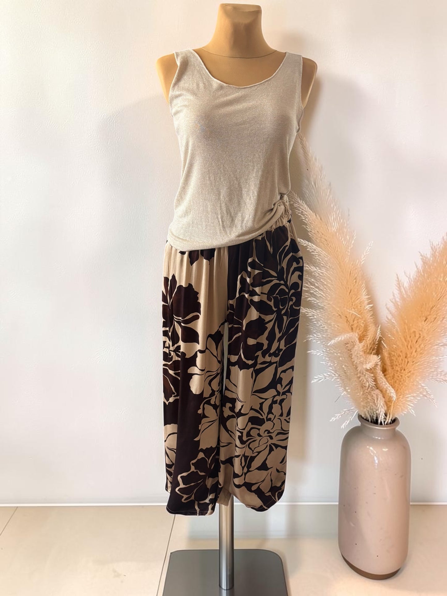 Hose oder Sets
