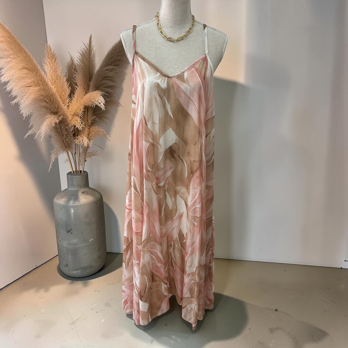 Kleid oder Kombi versch. Farben