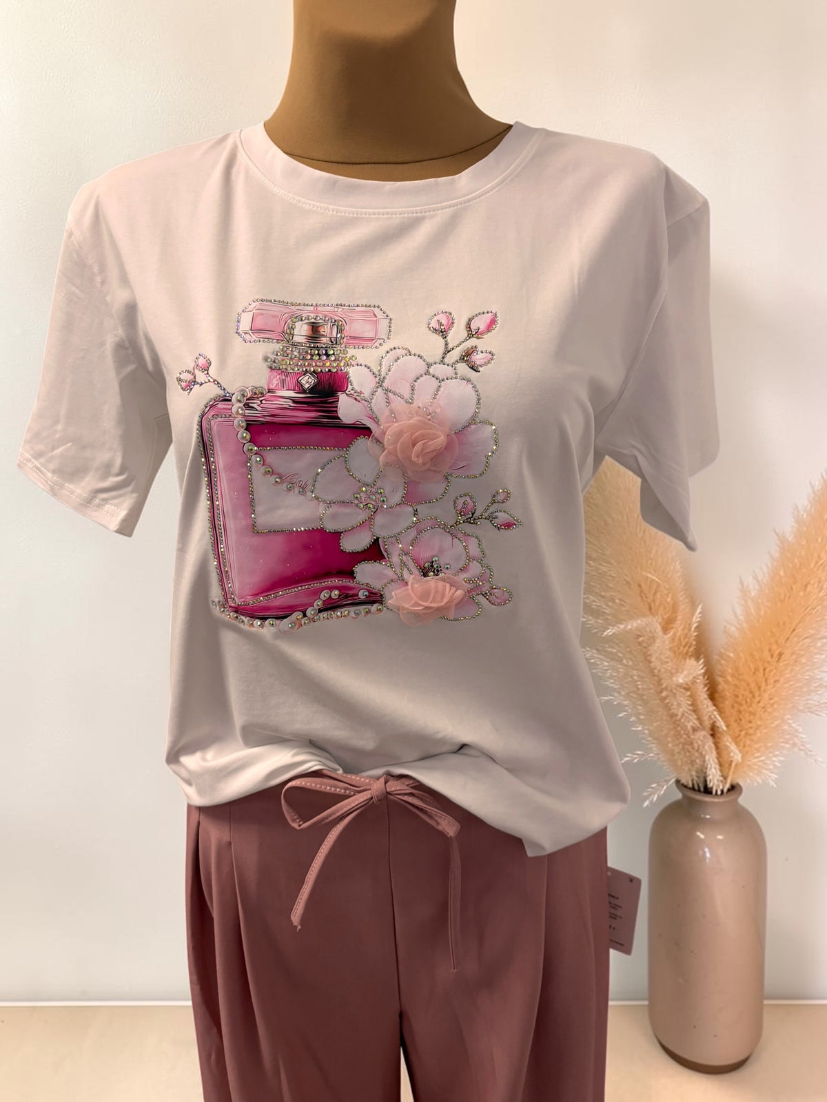 T- Shirt