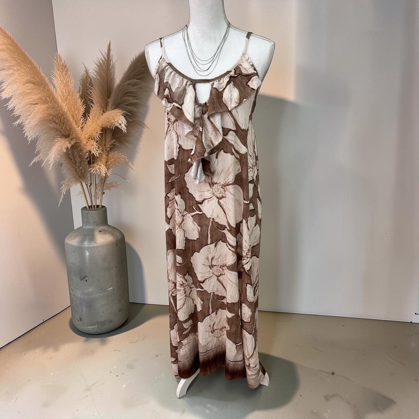 Kleid