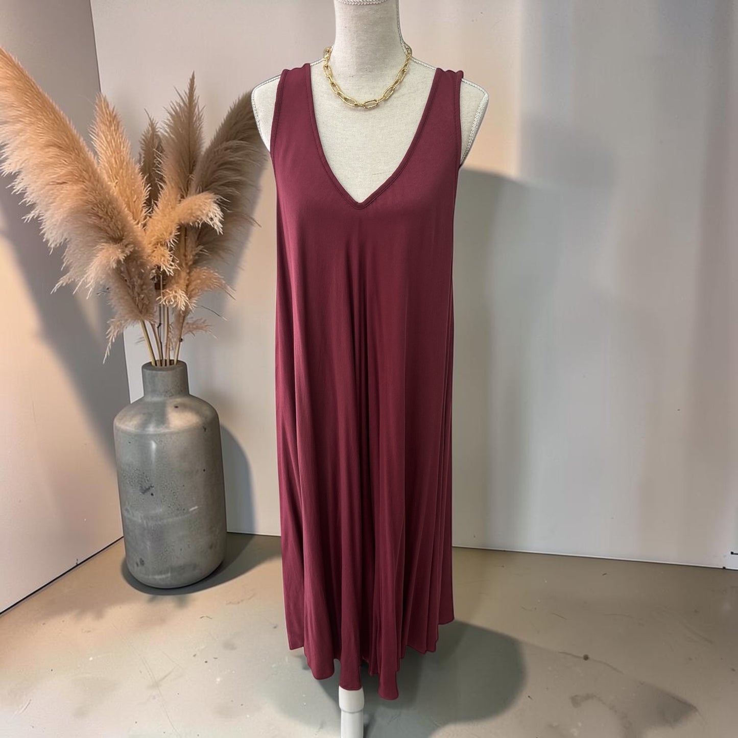 Kleid