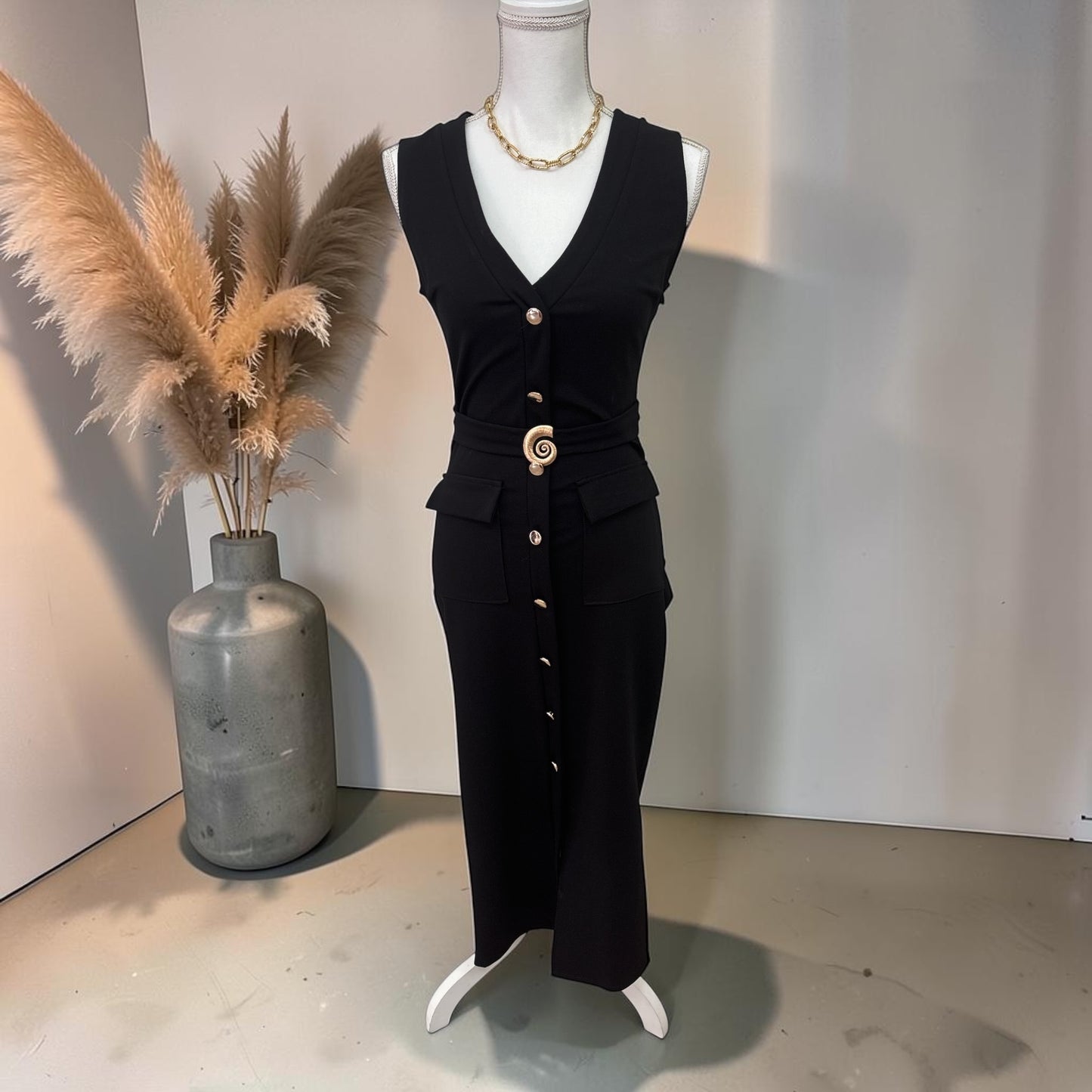 Kleid