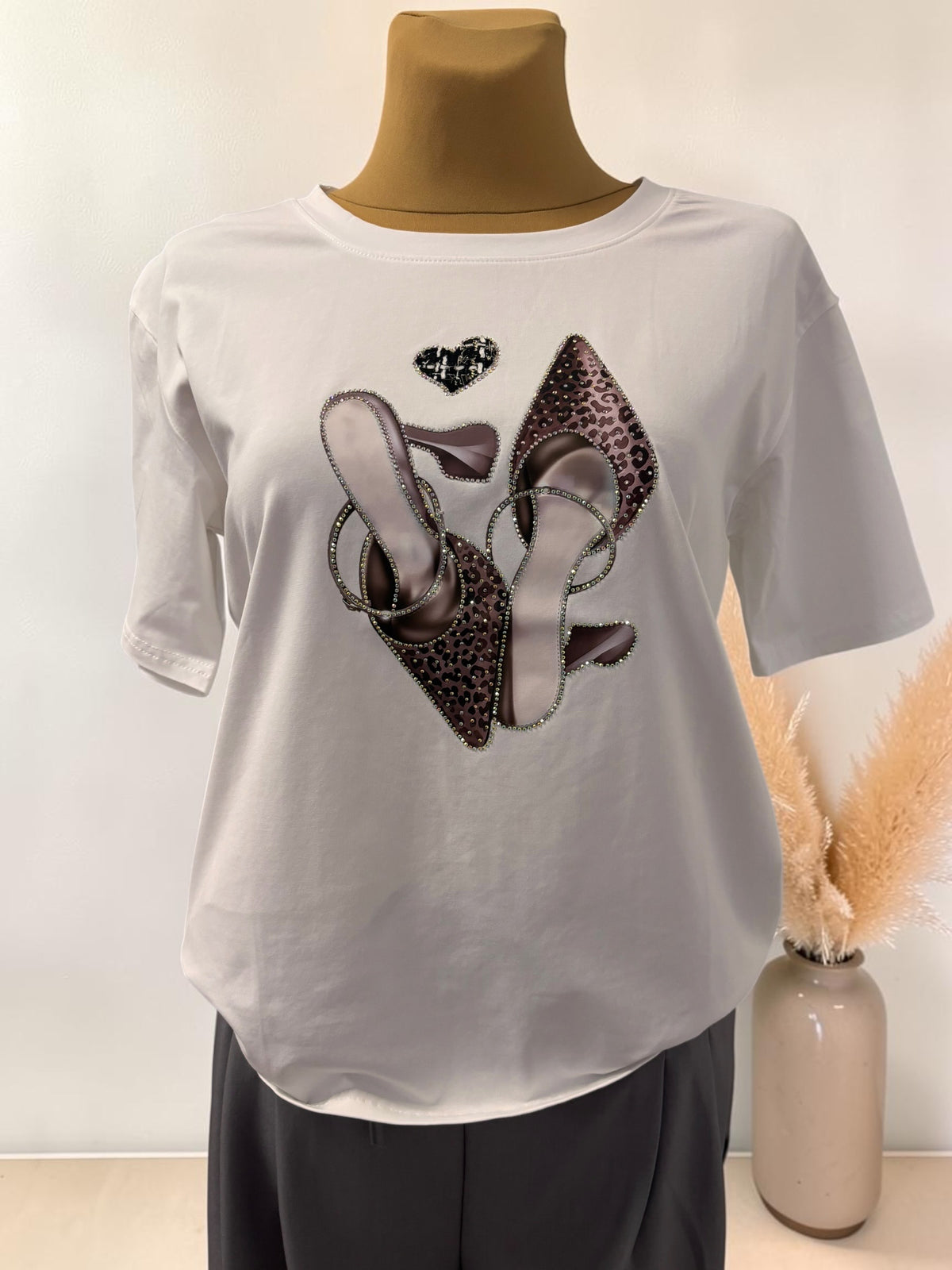 T- Shirt