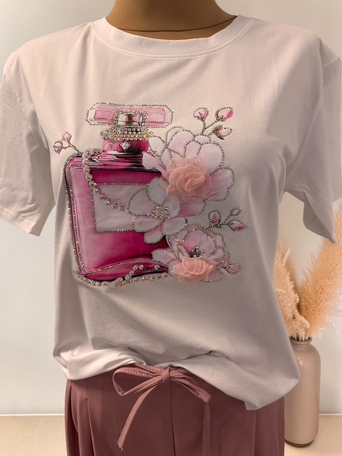 T- Shirt