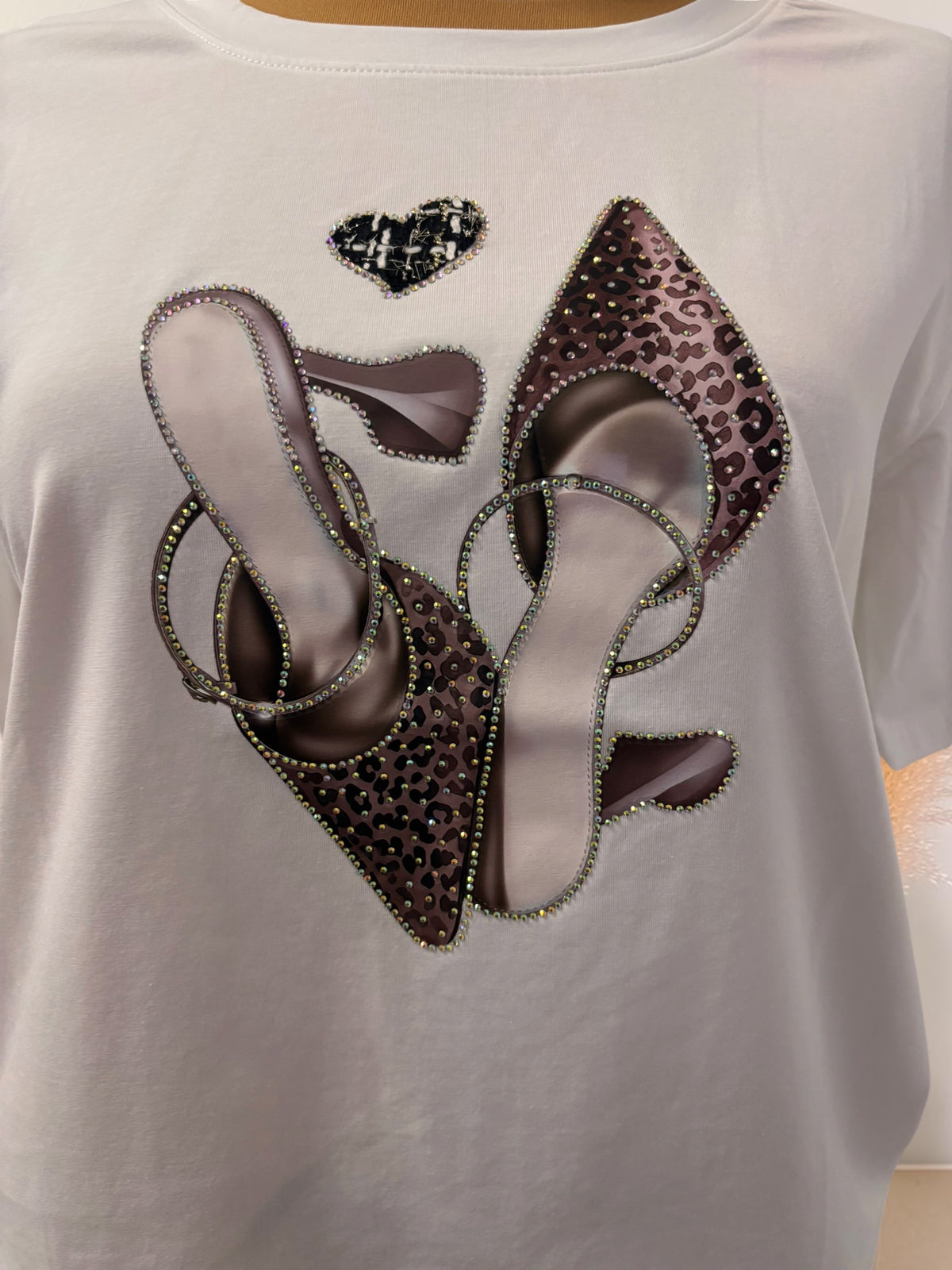 T- Shirt
