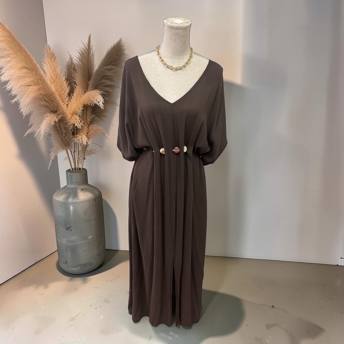 Kleid versch. Farben