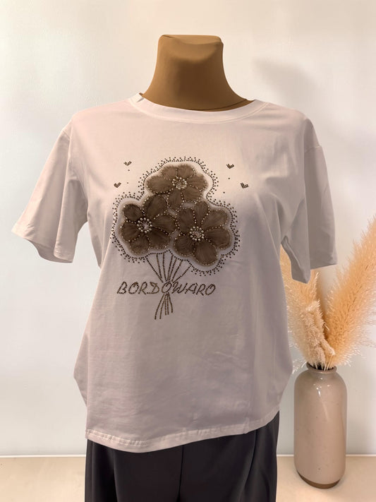 T- Shirt