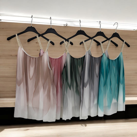Tops