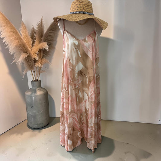 Kleid oder Kombi versch. Farben