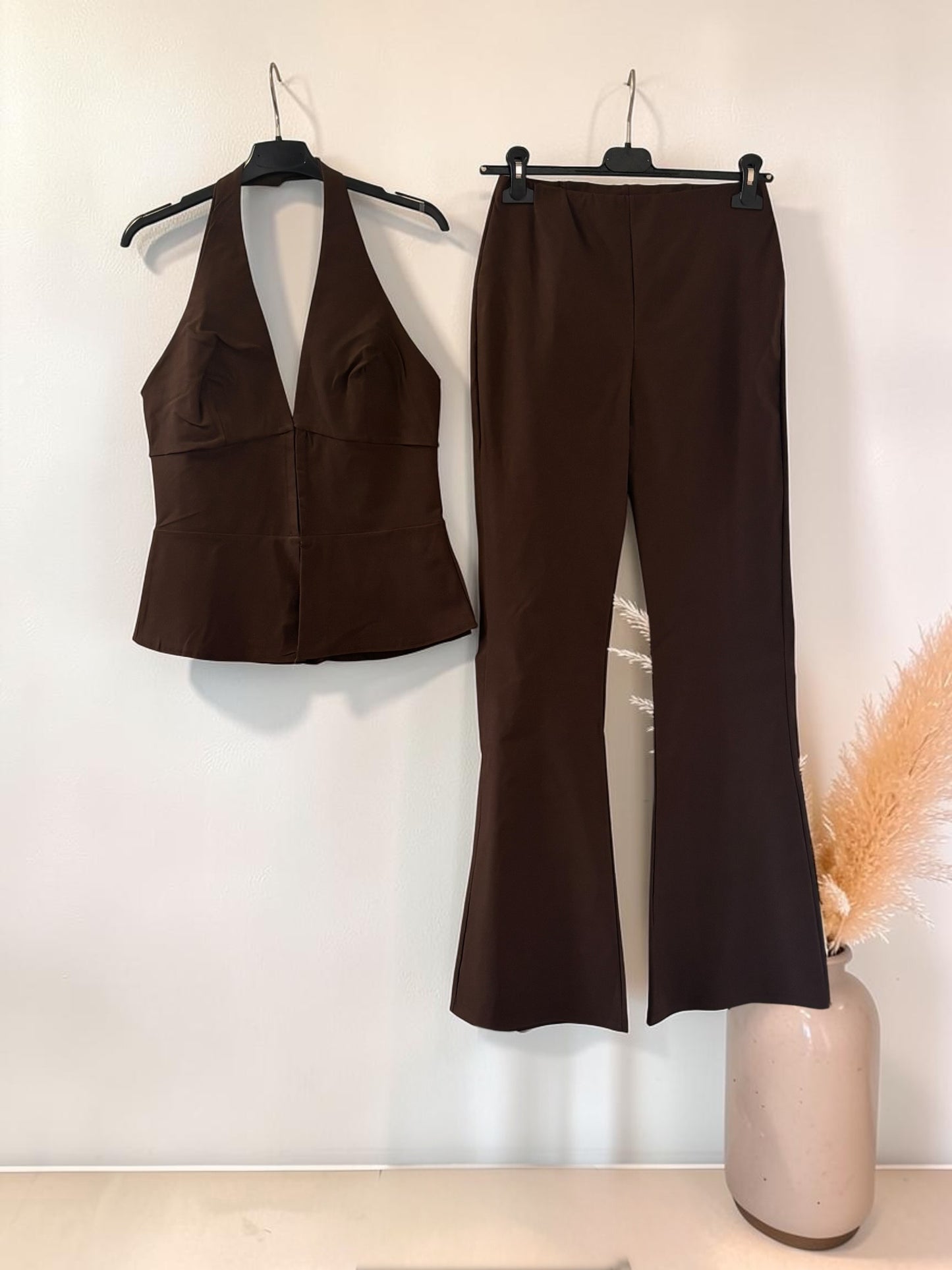 2 Teiler Hose & Top