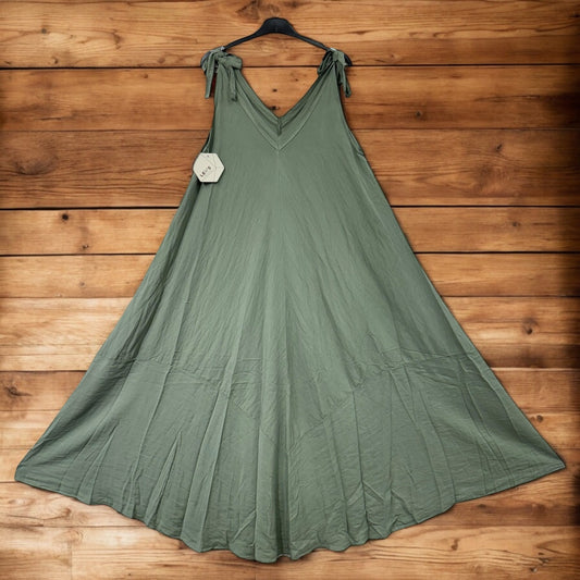 Kleid