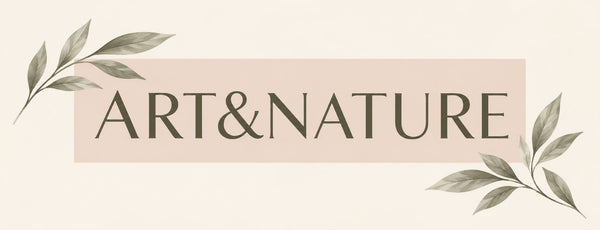 artnature.net